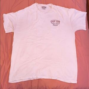 Ron Jon Tee